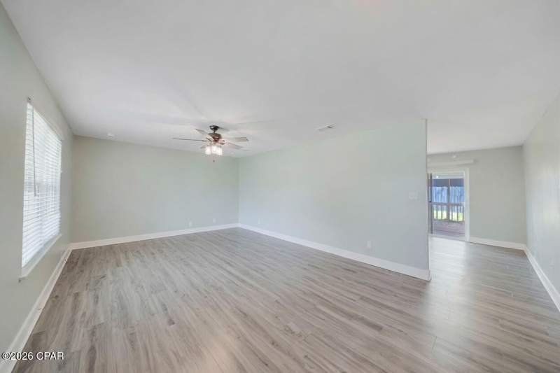 2 bedroom SingleFamilyResidence at 300 Prudence Lane, North Lagoon Heights, Panama City — photo 4
