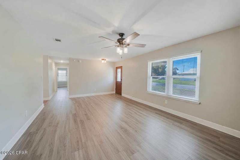 2 bedroom SingleFamilyResidence at 300 Prudence Lane, North Lagoon Heights, Panama City — photo 5