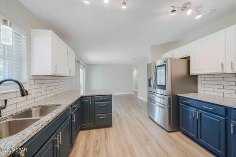 300 Prudence Lane, Panama City FL - photo 6 of 36