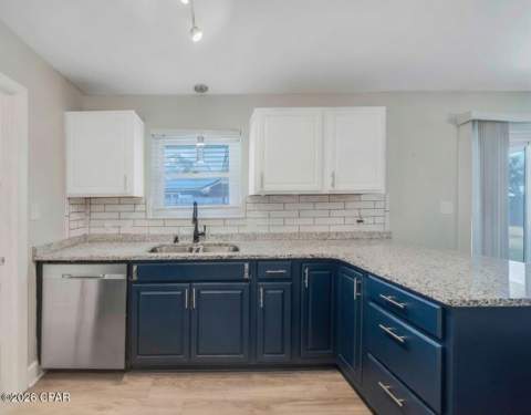 300 Prudence Lane, Panama City FL - photo 7 of 36