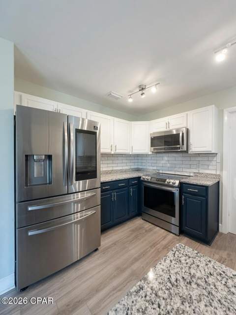 300 Prudence Lane, Panama City FL - photo 8 of 36