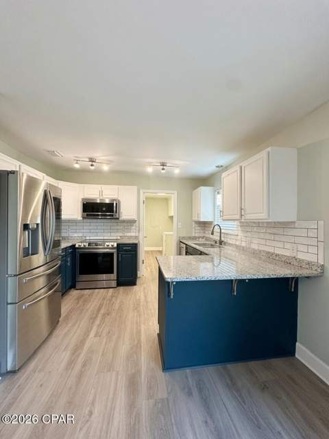 300 Prudence Lane, Panama City FL - photo 9 of 36