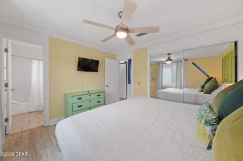 6220 Sunset Avenue, Panama City FL - photo 10 of 26