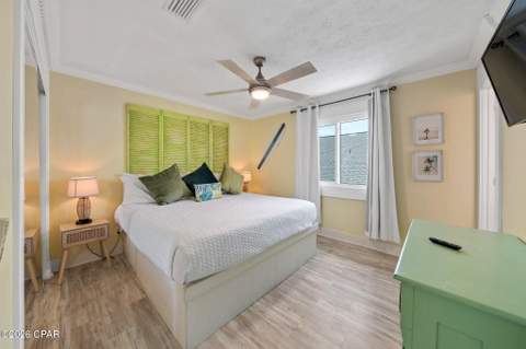6220 Sunset Avenue, Panama City FL - photo 11 of 26