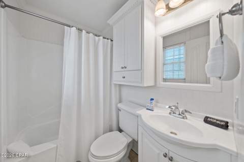 6220 Sunset Avenue, Panama City FL - photo 12 of 26