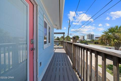 6220 Sunset Avenue, Panama City FL - photo 13 of 26