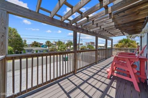 6220 Sunset Avenue, Panama City FL - photo 14 of 26