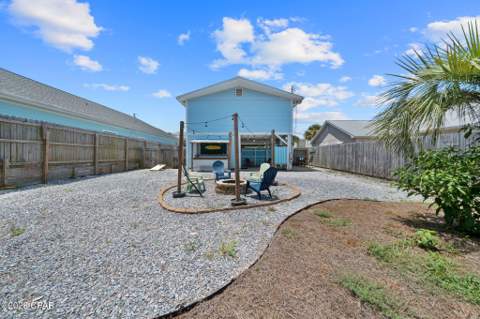 6220 Sunset Avenue, Panama City FL - photo 15 of 26