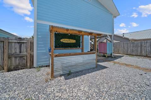 6220 Sunset Avenue, Panama City FL - photo 16 of 26