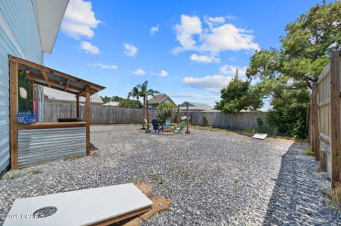 6220 Sunset Avenue, Panama City FL - photo 17 of 26