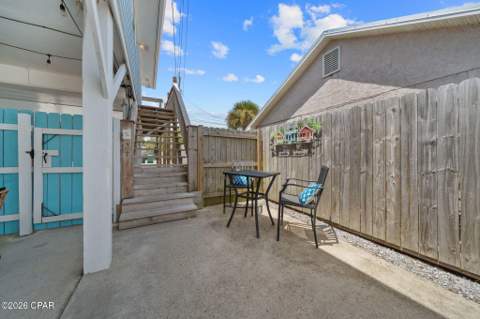 6220 Sunset Avenue, Panama City FL - photo 18 of 26