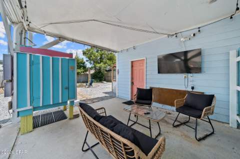 6220 Sunset Avenue, Panama City FL - photo 19 of 26