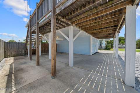 6220 Sunset Avenue, Panama City FL - photo 20 of 26