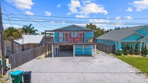 6220 Sunset Avenue, Panama City FL - photo 23 of 26