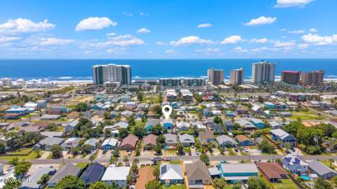 6220 Sunset Avenue, Panama City FL - photo 24 of 26