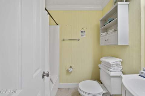 6220 Sunset Avenue, Panama City FL - photo 7 of 26
