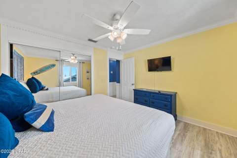 6220 Sunset Avenue, Panama City FL - photo 8 of 26
