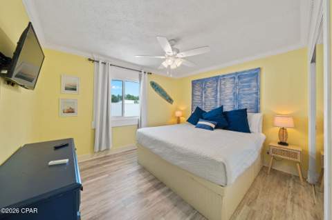 6220 Sunset Avenue, Panama City FL - photo 9 of 26