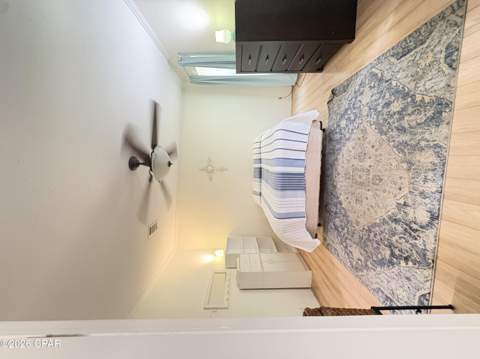 447 Dolphin Street, Port St Joe FL - photo 6 of 20