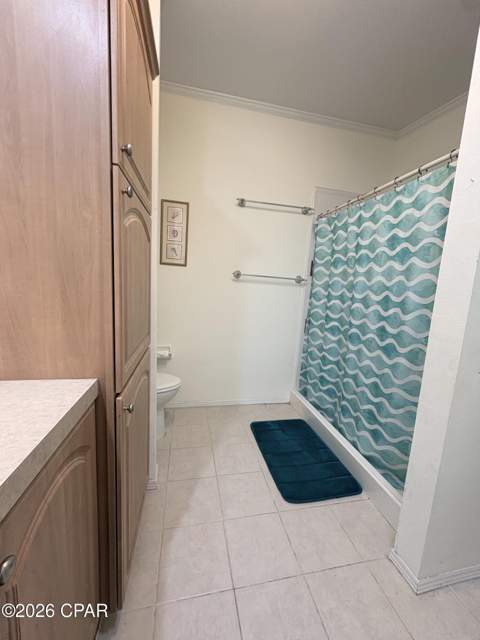 447 Dolphin Street, Port St Joe FL - photo 7 of 20