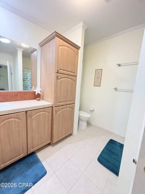 447 Dolphin Street, Port St Joe FL - photo 8 of 20