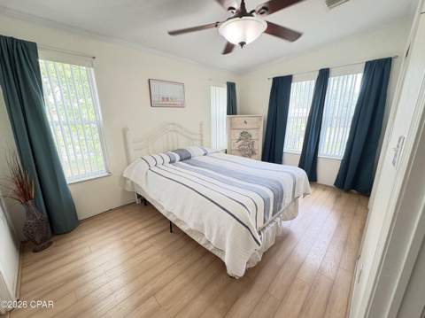 447 Dolphin Street, Port St Joe FL - photo 9 of 20