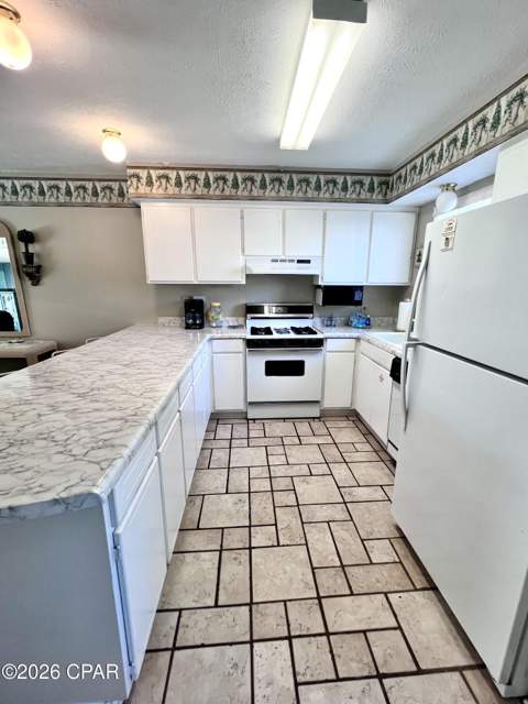 130 Linda Marie Lane, Panama City Beach FL - photo 10 of 52