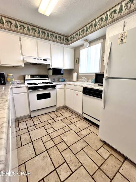 130 Linda Marie Lane, Panama City Beach FL - photo 11 of 52