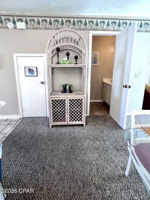 130 Linda Marie Lane, Panama City Beach FL - photo 12 of 52