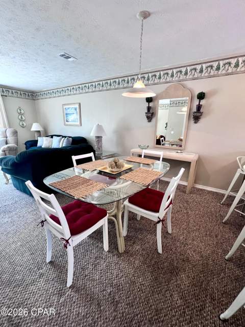 130 Linda Marie Lane, Panama City Beach FL - photo 13 of 52