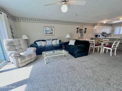 130 Linda Marie Lane, Panama City Beach FL - photo 14 of 52
