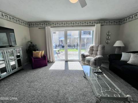 130 Linda Marie Lane, Panama City Beach FL - photo 15 of 52