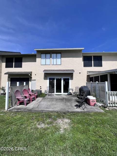 130 Linda Marie Lane, Panama City Beach FL - photo 16 of 52