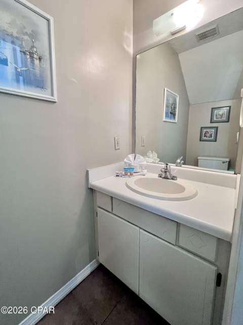 130 Linda Marie Lane, Panama City Beach FL - photo 17 of 52