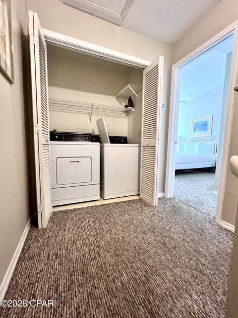 130 Linda Marie Lane, Panama City Beach FL - photo 19 of 52