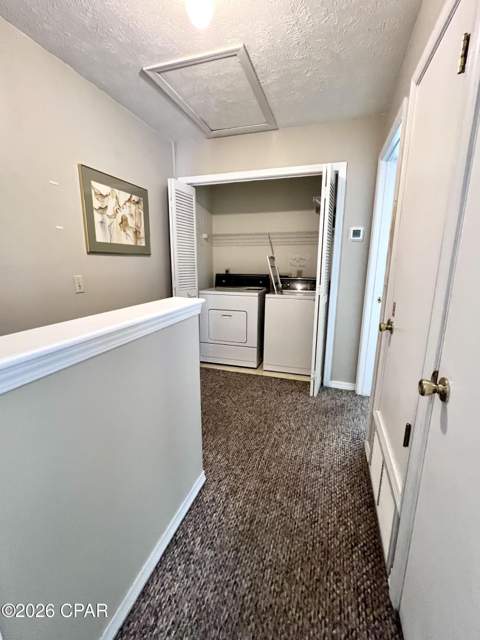 130 Linda Marie Lane, Panama City Beach FL - photo 20 of 52