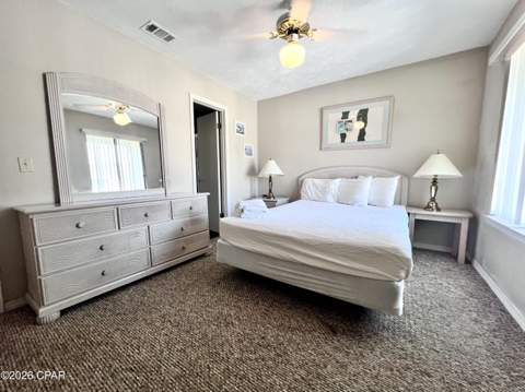 130 Linda Marie Lane, Panama City Beach FL - photo 21 of 52
