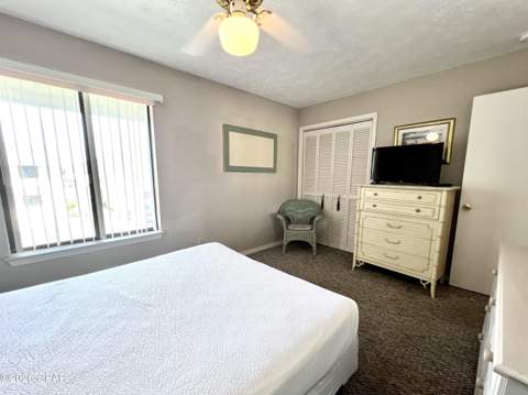 130 Linda Marie Lane, Panama City Beach FL - photo 22 of 52