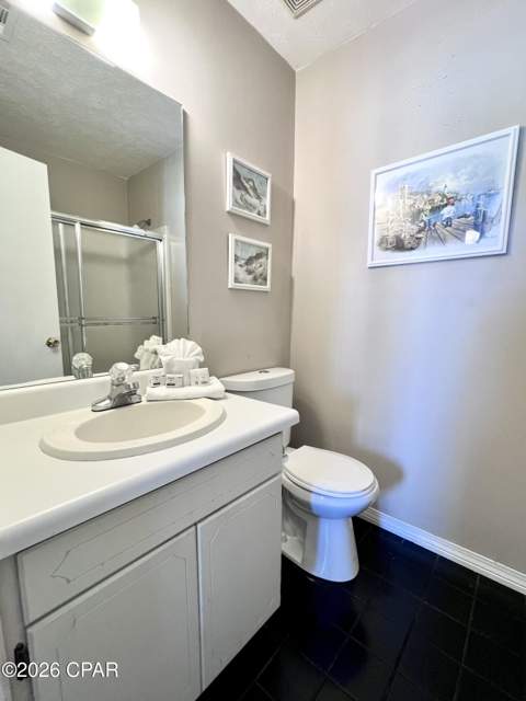 130 Linda Marie Lane, Panama City Beach FL - photo 23 of 52