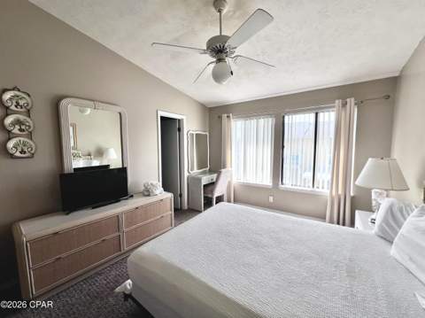 130 Linda Marie Lane, Panama City Beach FL - photo 24 of 52