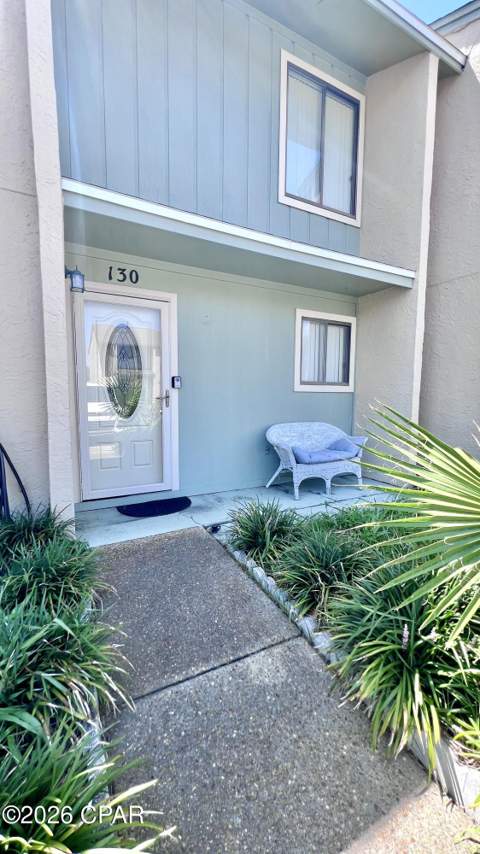 130 Linda Marie Lane, Panama City Beach FL - photo 6 of 52