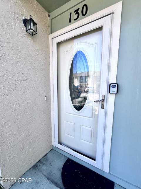 130 Linda Marie Lane, Panama City Beach FL - photo 7 of 52