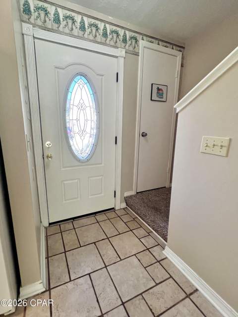 130 Linda Marie Lane, Panama City Beach FL - photo 8 of 52