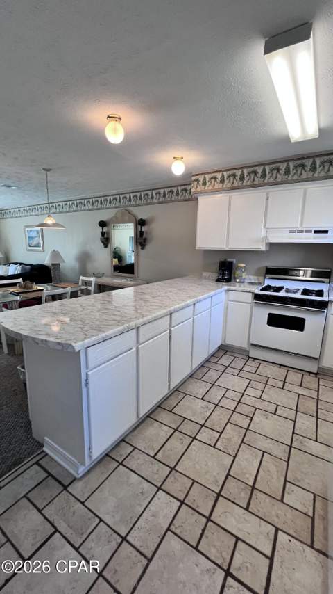 130 Linda Marie Lane, Panama City Beach FL - photo 9 of 52