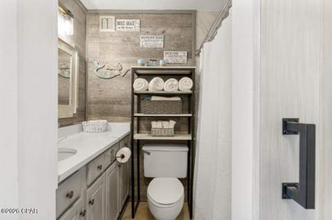 8817 S Thomas Drive A804, Panama City Beach FL - photo 15 of 20