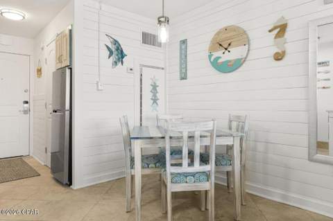 8817 S Thomas Drive A804, Panama City Beach FL - photo 8 of 20