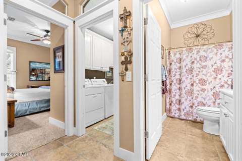232 La Valencia Circle 1, Panama City Beach FL - photo 13 of 40
