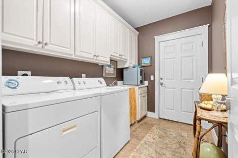 232 La Valencia Circle 1, Panama City Beach FL - photo 15 of 40