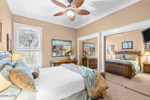 232 La Valencia Circle 1, Panama City Beach FL - photo 16 of 40