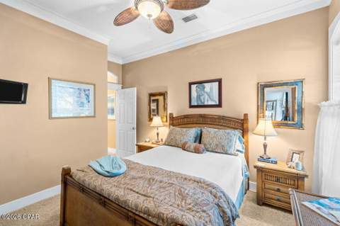 232 La Valencia Circle 1, Panama City Beach FL - photo 17 of 40